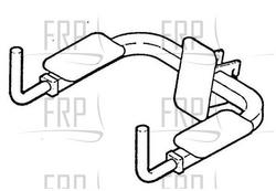 Connexxion VKR - PF200210 - Product Image