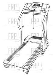 495 Pi - PCTL952350 - Product Image