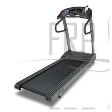 T9700S - 2006 - Grey (TM183 & TC183CB) - Product Image