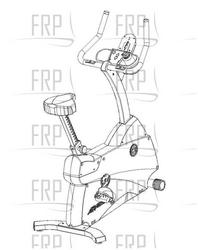 C3 - C3-XX0X-0103 - Lifecycle - Product Image