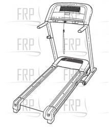 15.5S - IMTL396060 - Product Image