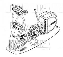 5.37 (ATWE) - Product Image