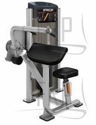 C023ES Tricep Extension (BDSP) - Product Image