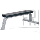 101 Flat Bench - Product Image