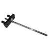 62027291 - Plate, Top, 10 lb, w/Selector Bar - Product Image