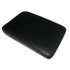 39001132 - 10" x 15" Pad - Product Image