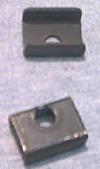 10000278 - Hook, Cover Brake Belt Tension - Product Image