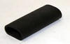 35003066 - Foam Grip-720T - Product Image