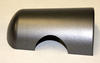 35003373 - Handlebar Cover - Rear, L/R - E6 - Product Image