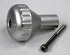 49007646 - Brake adjustment knob w/ screw - Product Image