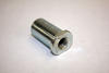 43003806 - Mandrel;Back Pad;PL04KM-G3 - Product Image