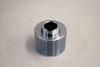 52002511 - Flywheel, Clutch - Product Image