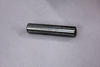 49004458 - SHAFT 98mm - Product Image