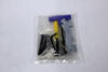 52002641 - Hardware - Product Image