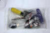 35002507 - Hardware Kit - Product Image