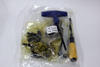 49006455 - Hardware Set, EP188-1US, - Product Image