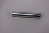 49005157 - Mandrel, ADJ, FW152 - Product Image