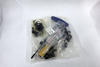 35005159 - HARDWARE KIT SET;EP199-1US - Product Image