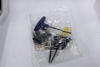 49005745 - Screw Set, EP511 - Product Image