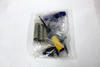 49006627 - Hardware Set, Semi-Assembly, EP230 - Product Image