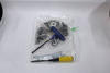 49006737 - Hardware Kit Set, Semi-Assembly, CS202-1US - Product Image