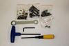 35005258 - Hardware Pack - Product Image