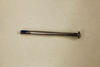 49002203 - SCREW, BH, M8X1.25PX120L-20L, HS, BP, P-T - Product Image