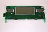 49011835 - Electronic board, Display - Product Image