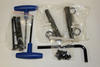 35005912 - Hardware Kit;Semi-Assy;TM604 - Product Image