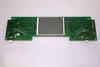 35000293 - Display Electronics - Product Image