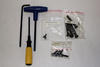 49005473 - Hardware Kit - Product Image