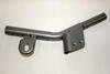 35003233 - Handlebar, Left-620T - Product Image