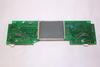 49010570 - Display electronic board - Product Image