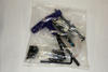 35002937 - Hardware Pack - Product Image