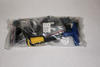 49006473 - Hardware Kit - Product Image