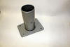 35003431 - Console Mast Base - Product Image