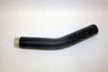 35002391 - Handlebar Set, w/Foam - Product Image