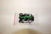 49004563 - HARDWARE KIT GREEN - Product Image