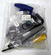 49006471 - Hardware, Semi-Assembly, TM372-1US - Product Image