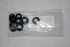 43003062 - Motor Mounting Screw Set;TM501;SBOM - Product Image