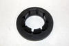 43000664 - Bushing, Rotating Position Plate - Product Image