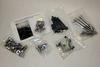 43002670 - Hardware Pack - Product Image