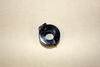 43006239 - Ferrite; - Product Image