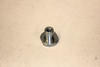 52002126 - Bushing, Frame, Axle - Product Image