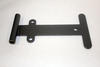 49006491 - SEAT BRACKET MOUNTING - Product Image