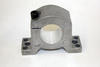 43003494 - Bearing Base;LSCS40-SKF;Market;PL04 - Product Image