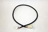 49003157 - Brake Wire, 580L, (TKP HL20P-02), EP70, - Product Image