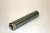 49004459 - SHAFT 105mm - Product Image