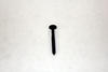 35000202 - Screw, 35mm - Product Image