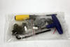 49005188 - Hardware Kit Set, Semi-Assembly, TM612-1US - Product Image